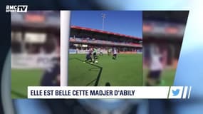 L'actu Sport.Net du 5 juillet 2017