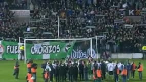 Racing Santander