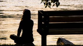 12 % de Français se trouvent en situation d’isolement relationnel en 2024, selon une étude de la Fondation de France publiée le 22 janvier 2025.