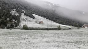 Andorre