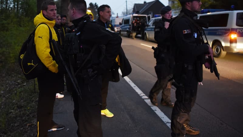 Borussia Dortmund