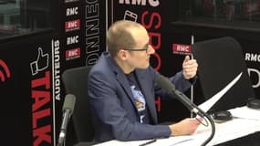 C'est déjà demain: une limitation d'accès aux sites pornos pour les mineurs