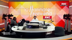 Le Bonus RMC : Daft Punk 