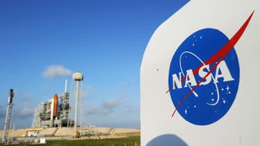 La Nasa veut mettre fin à la dépendance vis-à-vis des Soyouz russes.