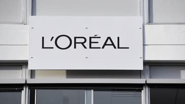 L'Oréal devrait notamment retirer le mot "blanchissant" des descriptions de ses produits cosmétiques.