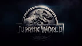 Jurrassic World va avoir droit à une suite