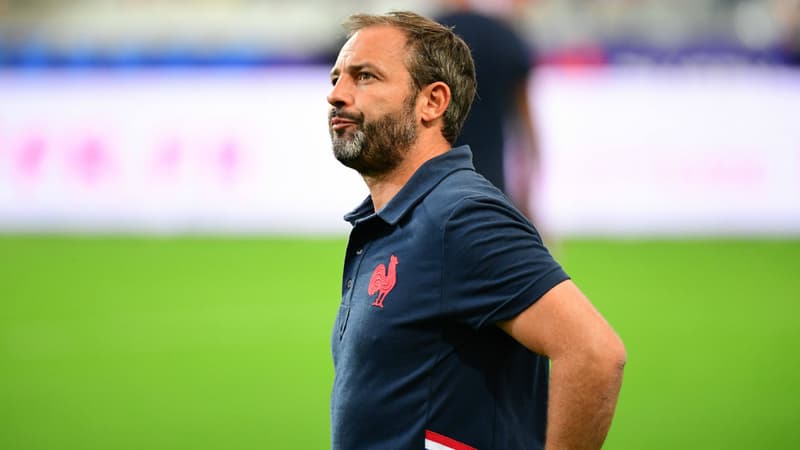 Jean-Baptiste Elissalde