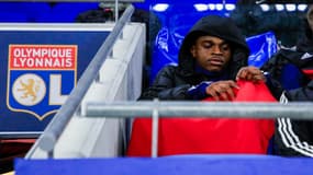 Pierre Kalulu est arrivé à Milan