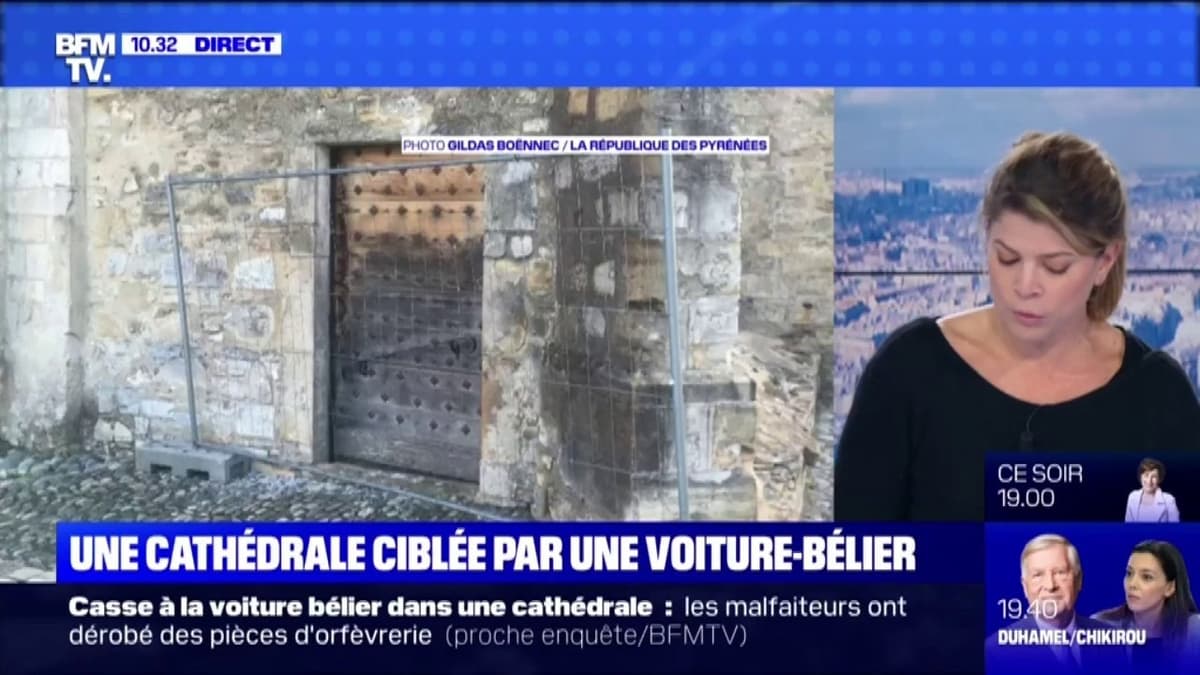 placeholder video