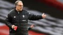 Marcelo Bielsa - Leeds