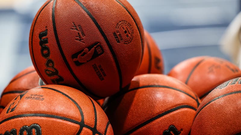 NBA Europe: pourquoi les clubs de football restent (très) prudents