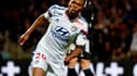 Clinton Njie