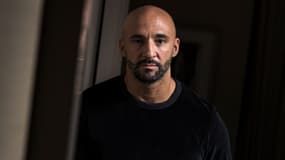 Le réalisateur Yann Demange va travailler sur le film "Blade" de Marvel.