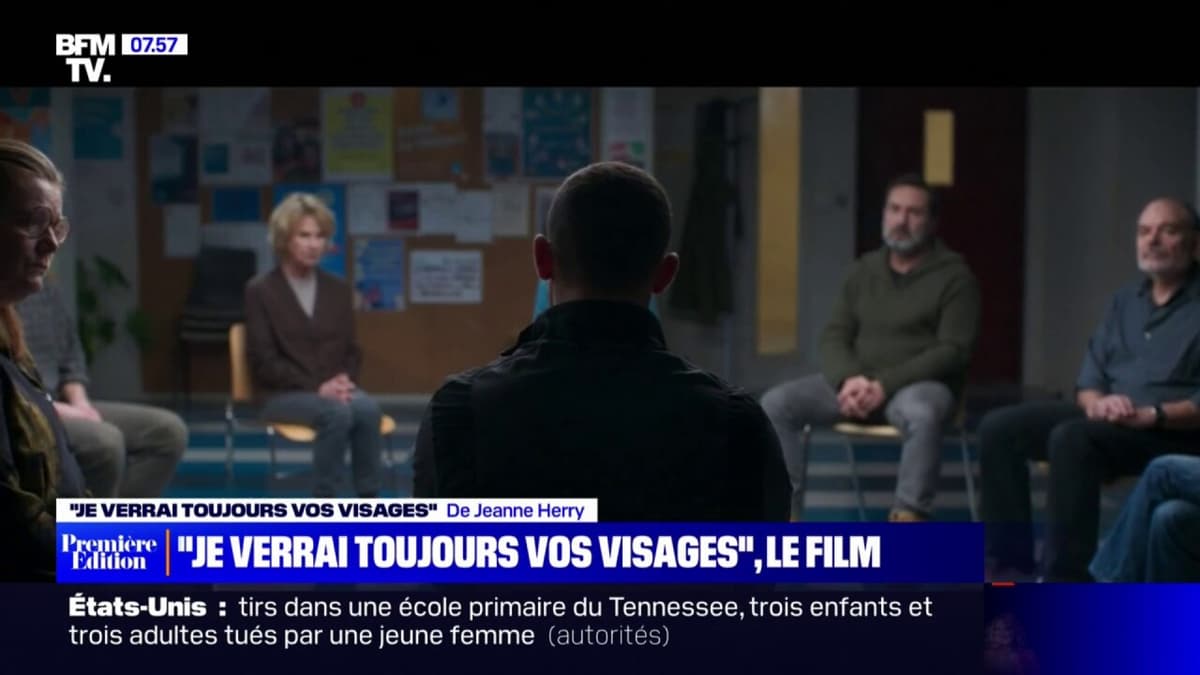 placeholder video