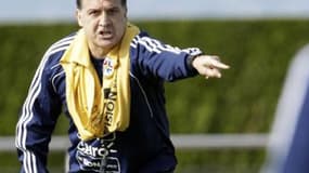 Géraldo Martino
