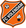 FC Volendam