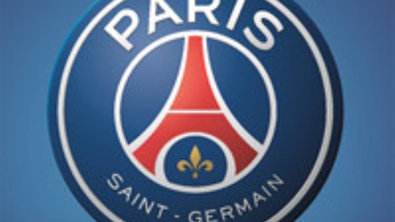 Logo PSG
