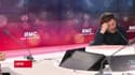 Manifestations en Algérie: "On va continuer, même si ça doit durer deux, trois ans!"