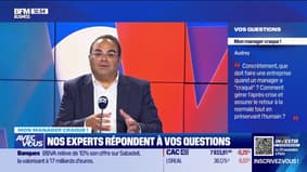 comment gérer l'après crise en entreprise ? 