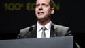 Christian Prudhomme