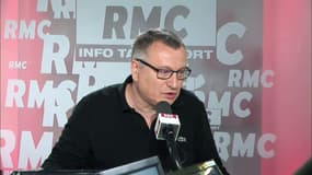 "Nos maintenons le chiffre de 80 00 participants à Paris (...) Nous avons plus confiance dans des directeurs de recherche du CNRS qu'en une société dont la direction est 'macronienne'"