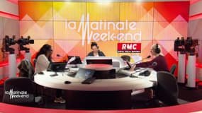 Le coup de main conso : le home sitting, le bon plan pour partir en vacances gratuitement