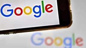 Google menacé d'un contrôle fiscal en Belgique. 