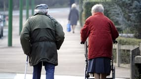 Peu de retraités utilisent le viager pour arrondir leur pension
