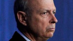 Le directeur général de la gendarmerie nationale, Jacques Mignaux, a déclaré mercredi que le supposé fichier de Roms et de gens du voyage visé par une plainte pénale de trois associations en France n'existait pas mais que la gendarmerie utilisait bien une