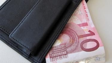 Les entreprises vont-elles répercuter immédiatement les hausses de TVA ?