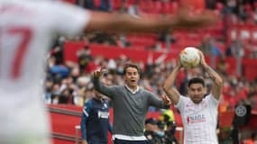 Julen Lopetegui