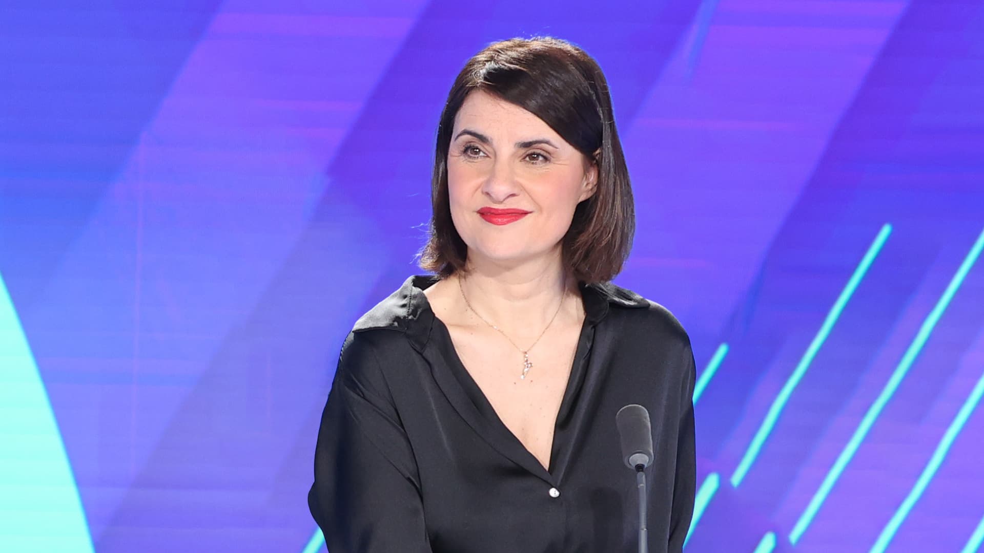 Podcast BFM Business - BFM Crypto le club avec Amaury de Tonquédec