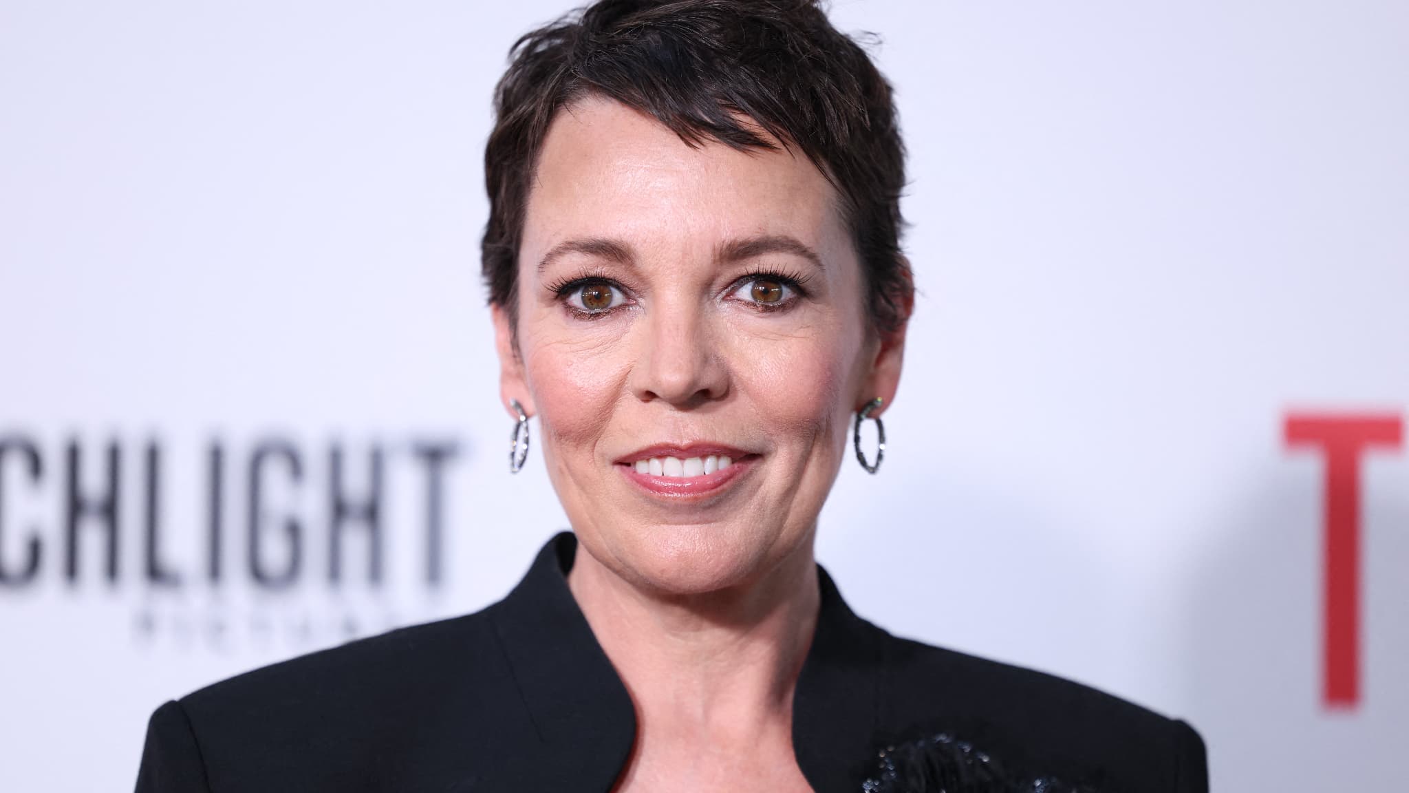 GAZA: OLIVIA COLMAN, JAVIER BARDEM, MARK RUFFALO...1.500 ACTEURS ET RÉALISATEURS ANNONCENT BOYCOTTER DES INSTITUTIONS ISRAÉLIENNES