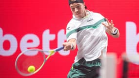 Struff