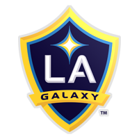 LA Galaxy