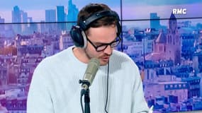 L'agence de notation Fitch abaisse la note souveraine de la France à A +