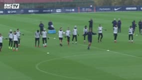 Ligue des Champions - PSG-Celtic : La MCN sera bien là