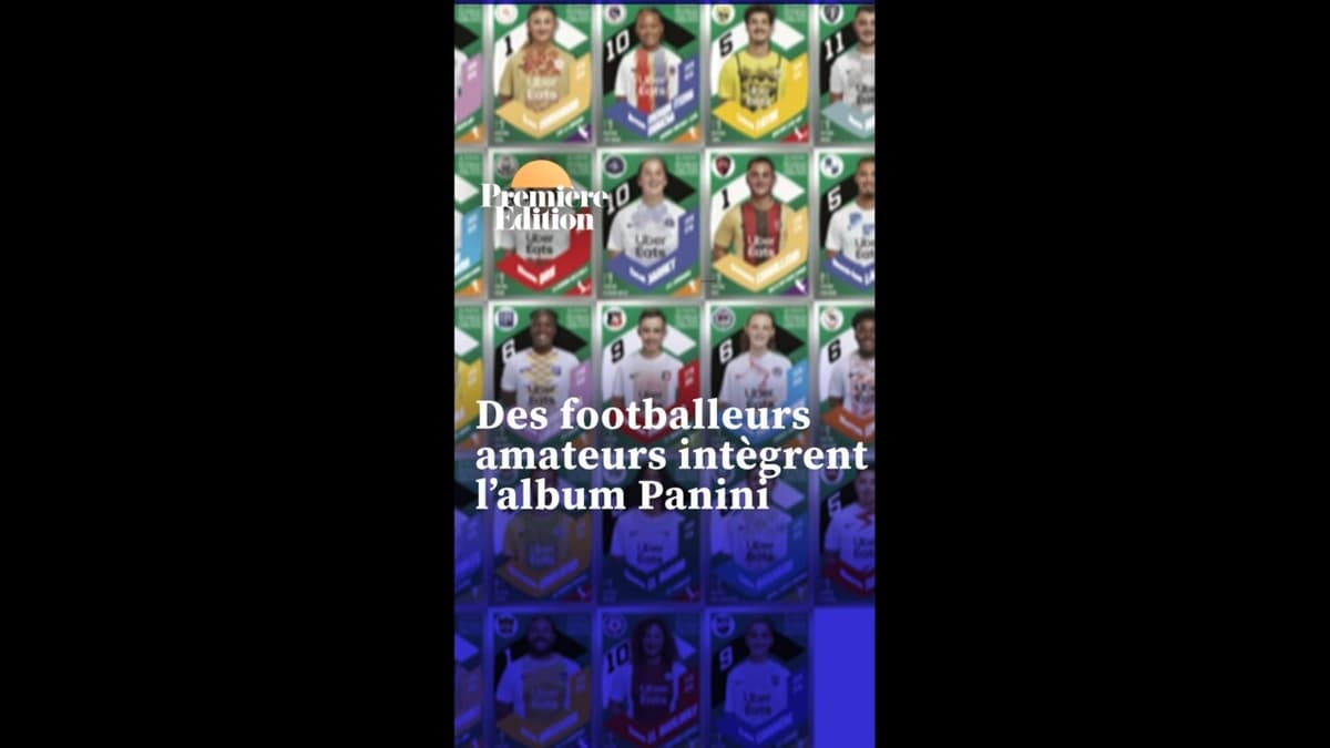 placeholder video
