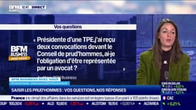 Comment faire confiance à des juges non-professionnels pour trancher des litiges complexes ?