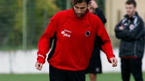 Lorik Cana