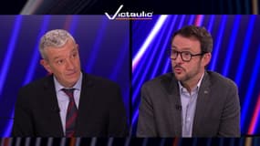 Experte dans le domaine des systèmes d’assemblage de tuyaux mécanique, l’entreprise Victaulic conçoit et développe des produits innovants et durables pour ses clients.