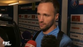 Valère Germain