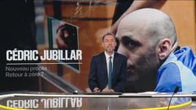 BFM Direct - Samedi 18 octobre 2025