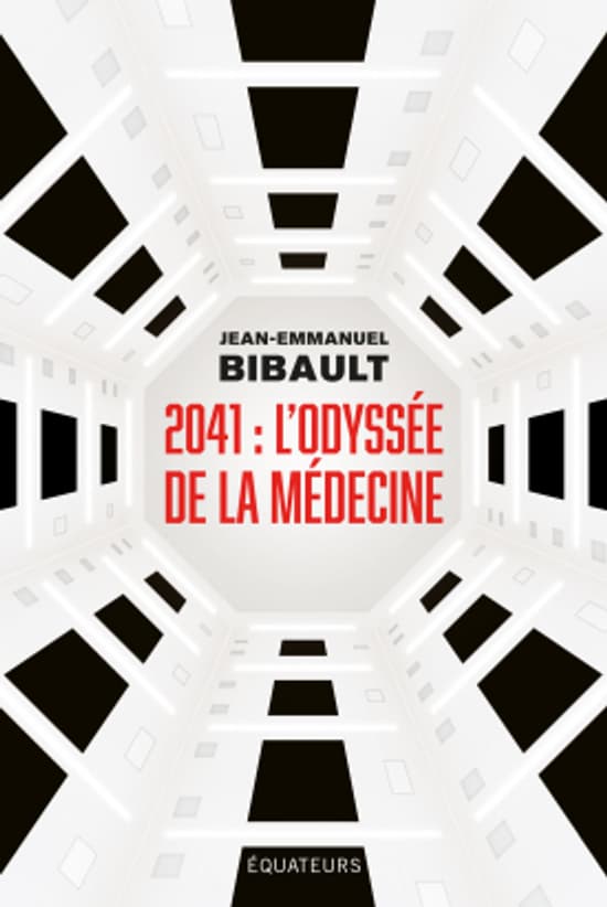 Rêve-t-on des mêmes choses au 21ème siècle qu'au 20ème siècle