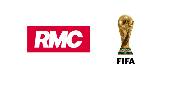 RMC 100% Coupe du Monde