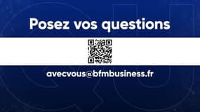 Droit du travail : engagement associatif en entreprise, bénévolat et pro bono - 90 Minutes Business Avec Vous -  20/03
