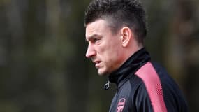 Koscielny
