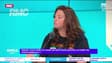 Le Zapping RMC - 17/07