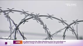 Évasion déjouée à Fresnes : la vétusté de la prison mise en cause
