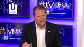 Management de la Data : comment en faire un vrai capital pour son entreprise ?